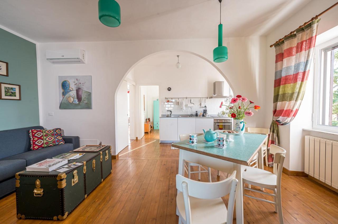 Cascina Gazzeri Country House Tagliolo Monferrato Bagian luar foto